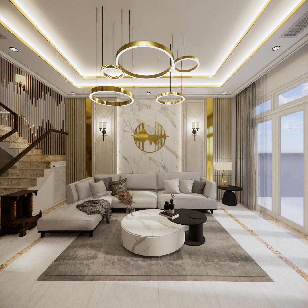 Kids Room